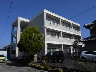 エクセレントパークの画像