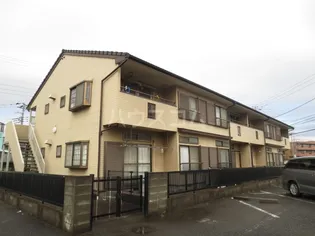 アネックス87の画像