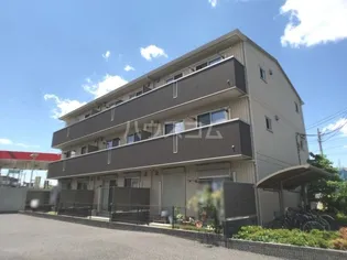 アネシスの画像