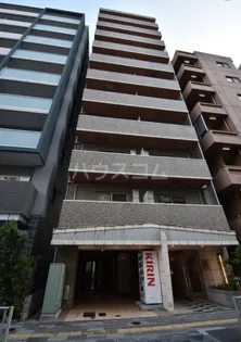 グランヴァン東池袋IIの画像