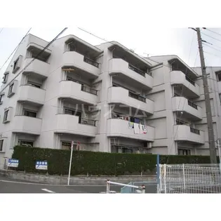 トーク21の画像