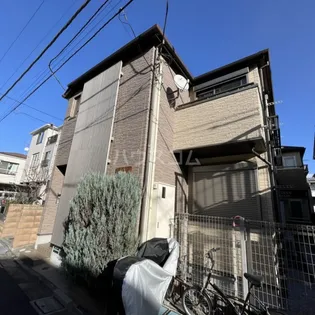 シリウスの画像