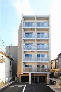 ヴィーダの画像