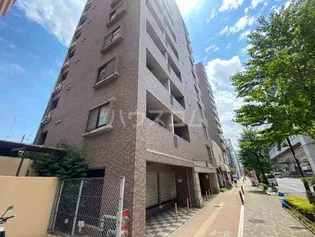 ロイヤルパレス池袋西の画像