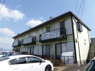 コメット Sの画像