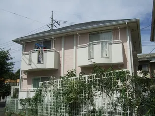 ハウスダイアリーの画像