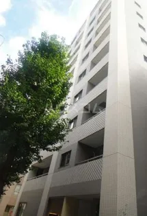 イストアールの画像