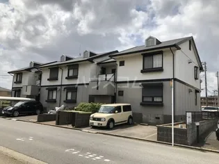 グリンヒルの画像