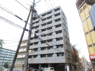 第1花園ビルの画像