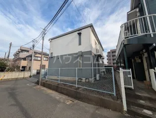 エステートピア慶の画像