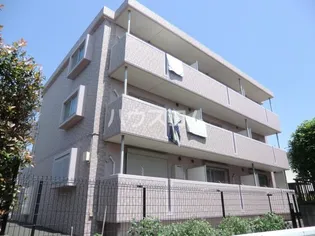 モアナ ラニの画像