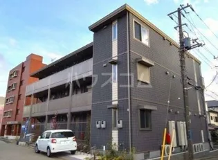 MOE新千葉の画像