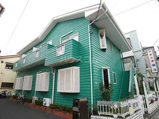 赤毛のアンの画像