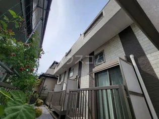 フェーニクスの画像