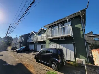 ファミリーコーポ長作の画像