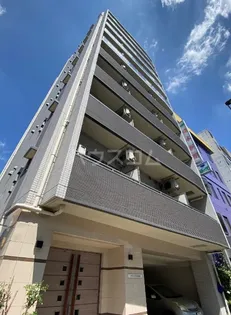 ミヤビヒルズ北池袋の画像