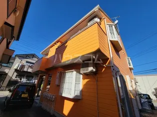 エクセル八千代の画像