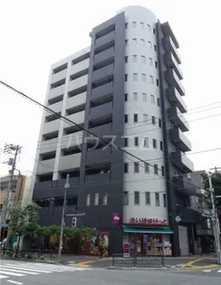 LA SAKURAS ラサクラスの画像