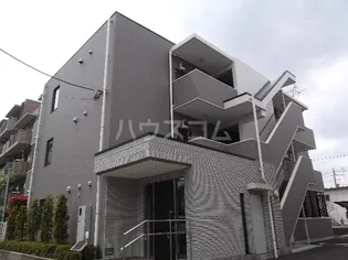 ハイデンスの画像