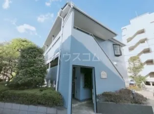 シャンブル綾瀬Hの画像