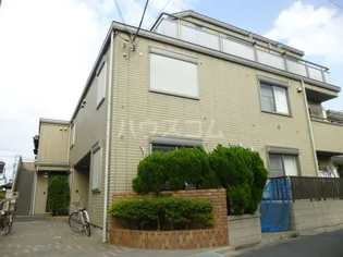 サンシストの画像