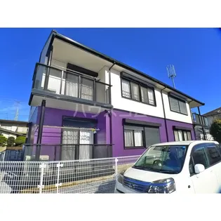 グランデージDの画像