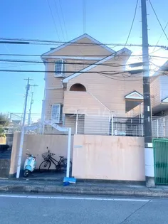 ベルピア八千代台第2ー3の画像