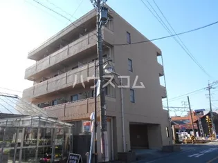 プリミエール瑞穂の画像