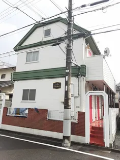 メゾン栗原の画像