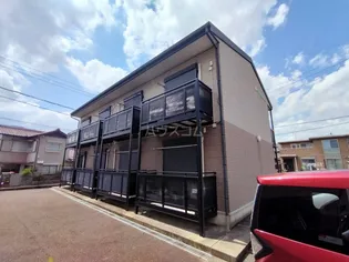 サン FRIENDSのむらの画像