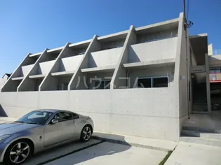 デパールの画像