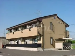 エミールの画像