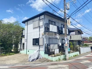 サウスコートサリーの画像