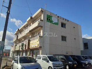 徳松ビルの画像