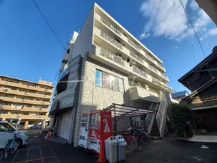 さくら大栄ビルの画像