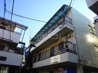 エクセル興野の画像