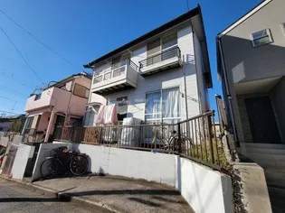 エイト北の画像