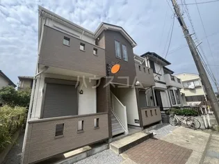 サンボナールの画像