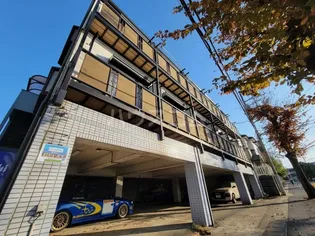 チェリーウェルの画像