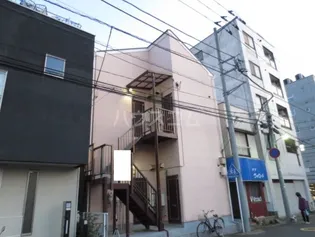 リーバベルデの画像