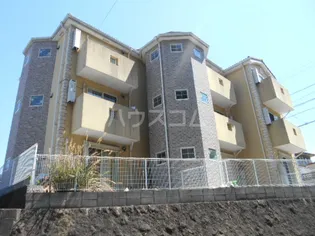 クリスタル小牧の画像