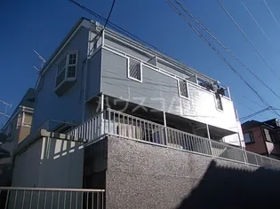 ジュネパレス八千代第16の画像