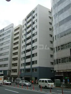 サンピエス池袋の画像