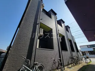 プランドール八千代の画像