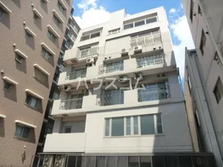 桑原第1ビルの画像