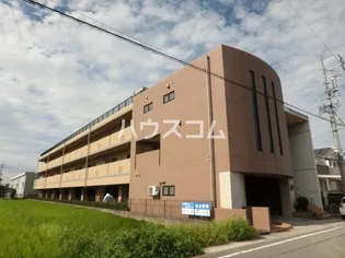 グレースコート神戸の画像