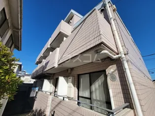 八千代台パーソナルハウスPART2の画像