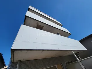 ロワイヤル八千代台の画像