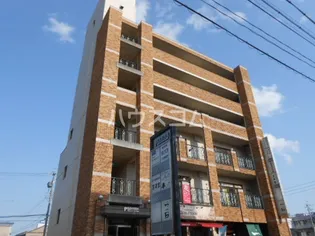 パラドール小嶋の画像