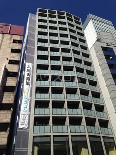 フェリオ池袋の画像